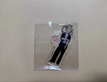 세라피 게임 산토 미나토 아크릴 참