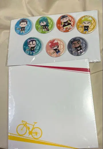 익명 배송/극장판 페달 Blue-ray 애니메이트 한정판