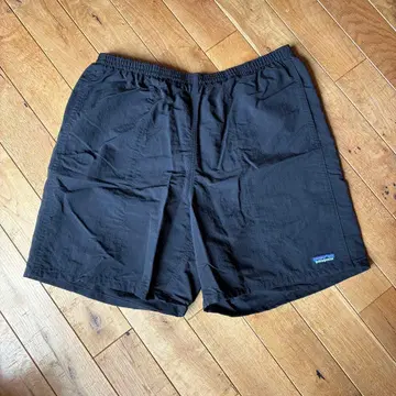 24s Patagonia 58035 배기즈 롱 미중고 파타고니아 L