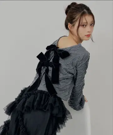 [ 즉시 구매 OK ] CHICO 가디건