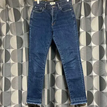 JOURNAL STANDARD Relume Jeans 사이즈 34