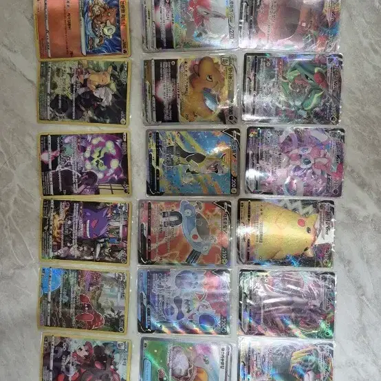 Pokemon Card Heavy Baton 065/071 U on Bunjang Global Site.