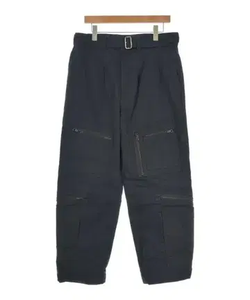 NICENESS 팬츠 (기타) 남성용