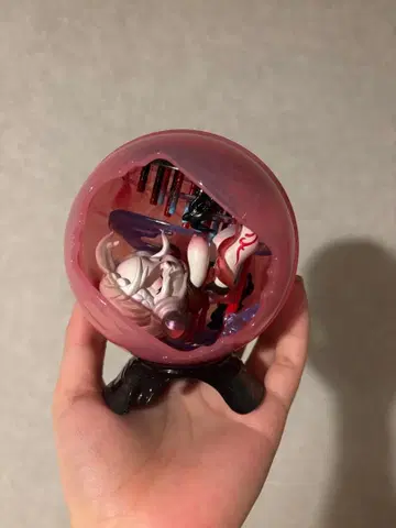 POPMART SKULLPANDA The Pan Flute