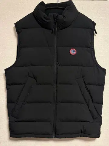 Abercrombie & Fitch 베스트