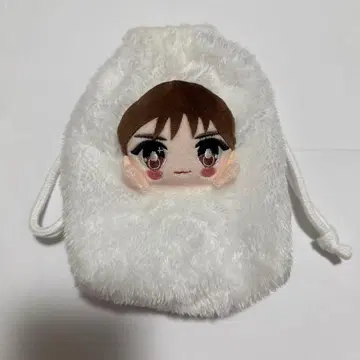 M!LK 튀어나왔다! 복조리 야마나카 유타로