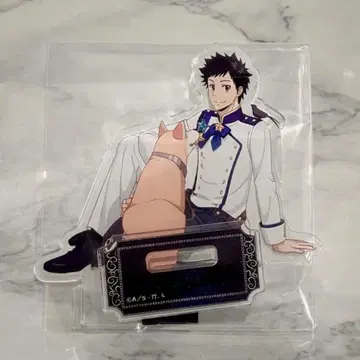 가라오케의 철인 x 가정교사 히트맨 REBORN! 콜라보 야마모토 다케시