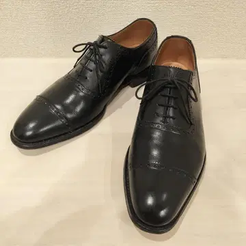 JOSEPH CHEANEY FENCHURCH 8.5F 영국 슈트리