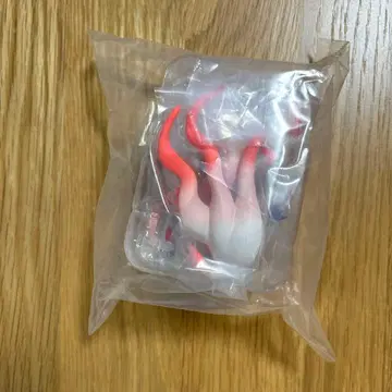 포켓몬 스케일 월드 비취지방 조로아크 (비취의 모습) 피규어