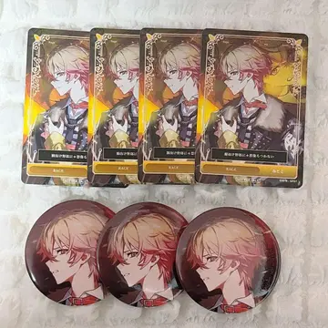 시쿠포니 미코토