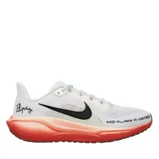 나이키 페가수스 41 킵초게 판매 이미지