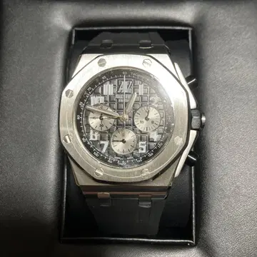 오메코? 성인 비디오 손목시계