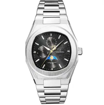 Orobianco 남성용 손목시계 Ora SPECIALE OR006-00