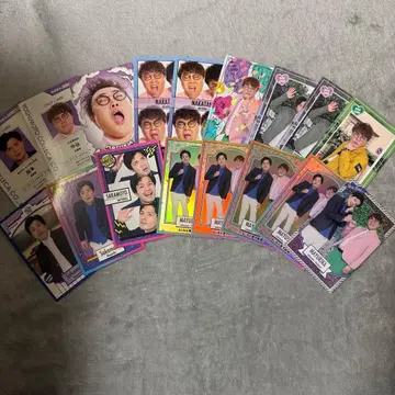 마유리카 요시모토 코레카