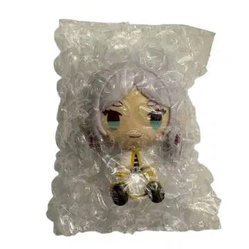 장송의 프리렌 제일복권 C상 쵸코놋코 피규어 프리렌