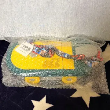 팝콘 박스 영화 명탐정 코난 하이웨이의 타락천사