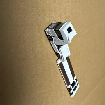 트레일러 컬렉션 스카니아 중장비 트레일러