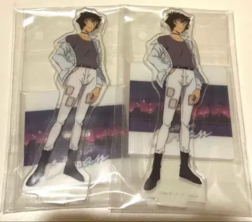 명탐정 코난 제일복권 양세라(세라 마스미) 아크릴 스탠드