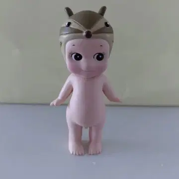 [시크릿 레어] 소니 엔젤 2011 리스