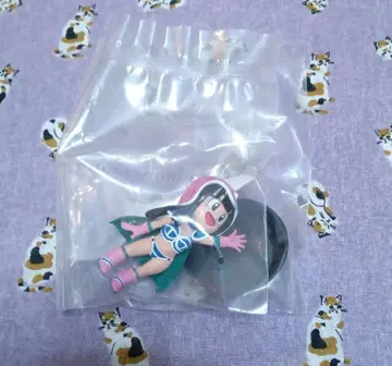 제일복권 드래곤볼 ASSEMBLE COLLECTION C상 치치