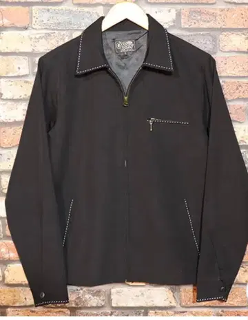 굿 록킨 스윙탑 스타일 아이즈 로카빌리 루드 갤러리