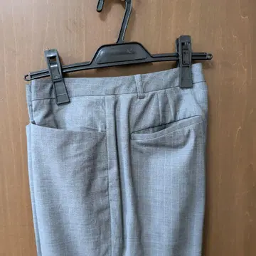 Theoryluxe 팬츠 수트 사이즈 42