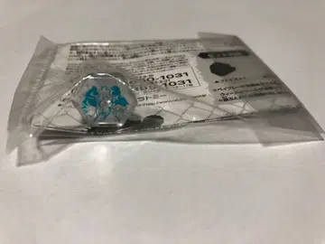 메탈 파이트 베이블레이드 페가시스 페이스 WBBA 특별 경품