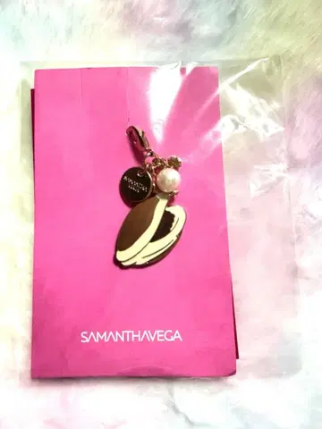 사만사 도라에몽 콜라보 참 도라야키 새상품 2