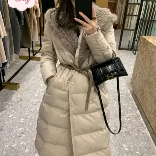 Demoo ParkChoonMoo is of the bigger Korean fashion