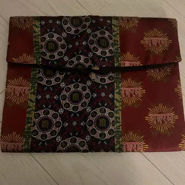 시이나 링고 마무리 중