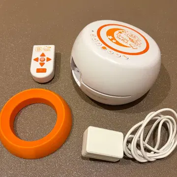 드림 스위치 호빵맨