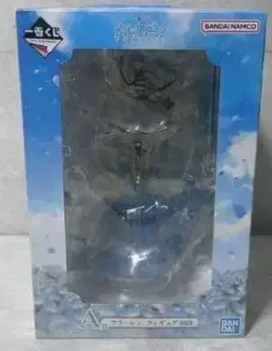 제일복권 A상 프리렌 피규어