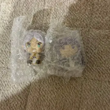 제일복권 장송의 프리렌 C상 쵸코놋코 피규어 프리렌 페른