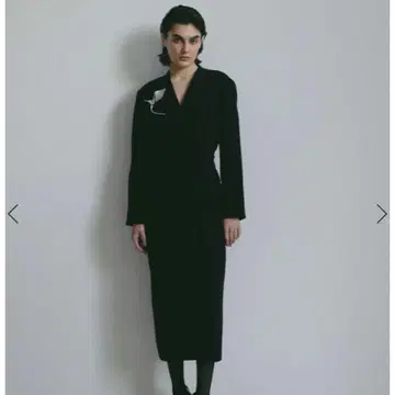 SANTE by etre tokyo 에트레토쿄