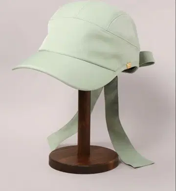 CA4LA LALACAP SP 카시라 라라캡 그린 UV 기능