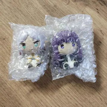 장송의 프리렌 제일복권 C상 쵸코놋코 피규어 프리렌 페른