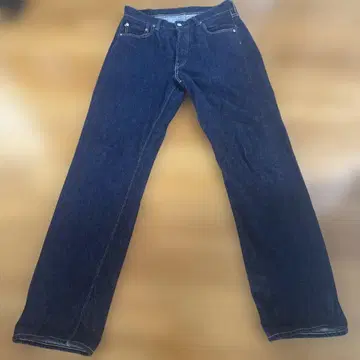 FULL COUNT 풀카운트 1103ssw 29