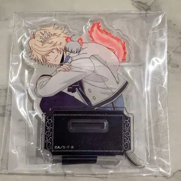 가라오케 철인 x 가정교사 히트맨 REBORN! 콜라보 벨페고르