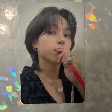 ateez makestar japan 우영 golden hour 도쿄