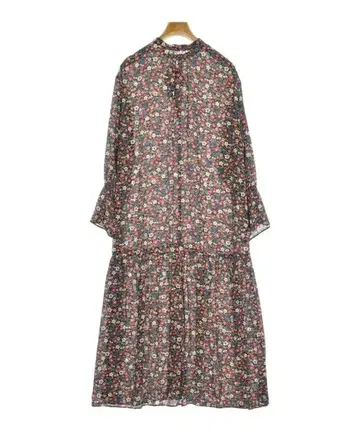 SHIPS any 여성용 원피스