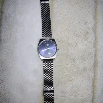 쿼츠 손목시계 아디다스