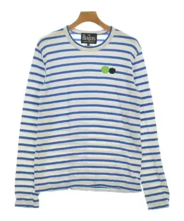 COMME des GARCONS 티셔츠 남성용