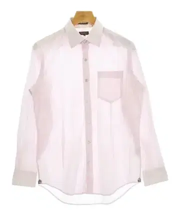 PAUL SMITH COLLECTION 캐주얼 셔츠 남성용