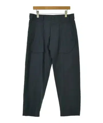 COMME des GARCONS SHIRT 팬츠 ( 기타 ) 남성용