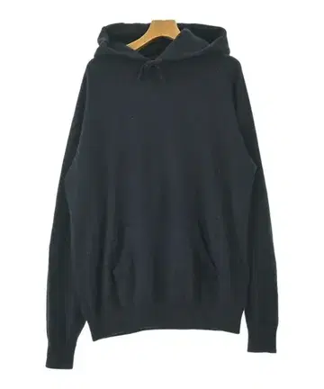 COMOLI 니트 스웨터 남성용