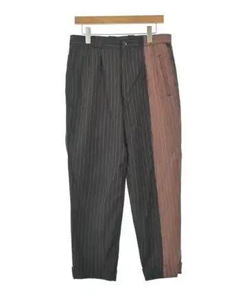 yohji yamamoto POUR HOMME 팬츠 ( 기타 ) 남성용