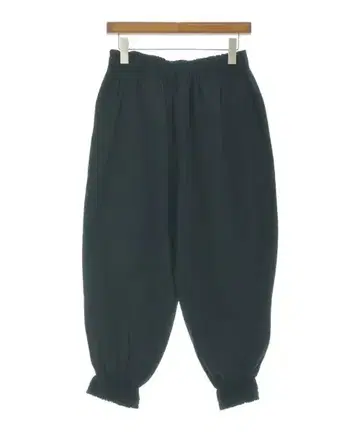 트리코트 꼼데가르송 팬츠 (기타) 여성용