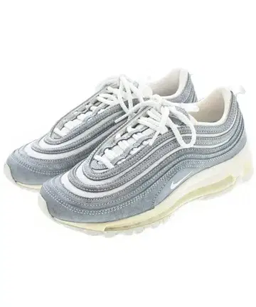 COMME des GARCONS HOMME PLUS 남성용 스니커즈