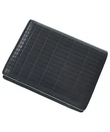 COMME des GARCONS 지갑 코인 케이스 남성용