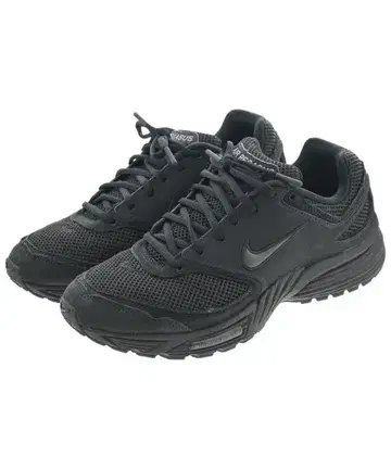 COMME des GARCONS HOMME PLUS 스니커즈 남성용